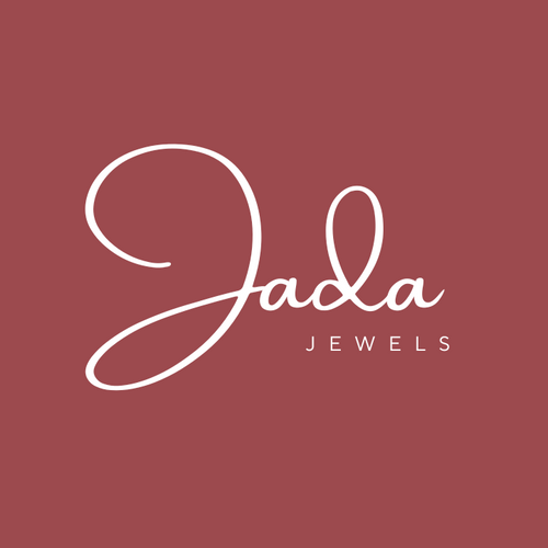 atelier JADA